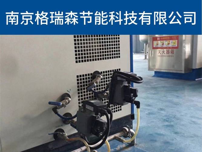 2026年7月聚焦高频运行场景 溯源无损排污阀阀芯磨损与密封件老化诱因