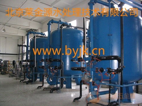 泉州市全自动自清洗过滤器排污阀 智能清污的工业守护者